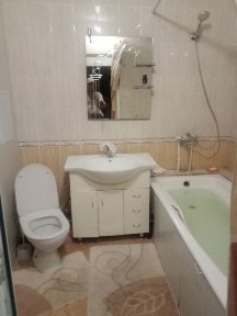 Ташкентская область, Ташкент, Яшнабадский район