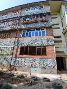 Ташкентская область, Газалкент