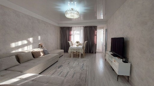 Ташкентская область, Ташкент, Мирзо-Улугбекский район