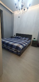 Самаркандская область, Самарканд