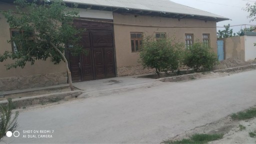 Навоийская область, Навои