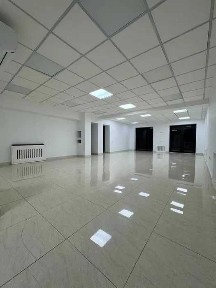 Ташкентская область, Ташкент, Яккасарайский район