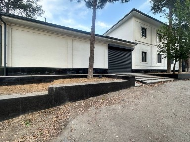 Мирзо-Улугбекский район, Ташкент, Ташкентская область