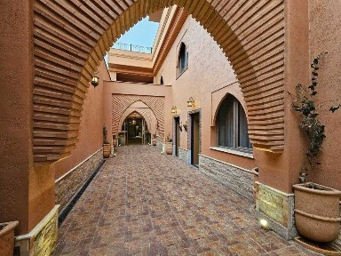 Ташкентская область, Ташкент, Яшнабадский район