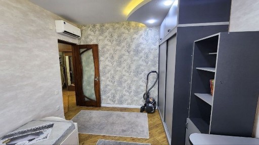 Самаркандская область, Самарканд