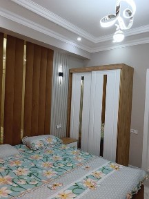 Самаркандская область, Самарканд