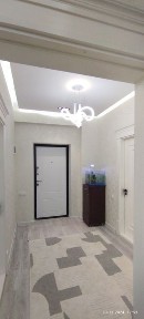 Ташкентская область, Келес