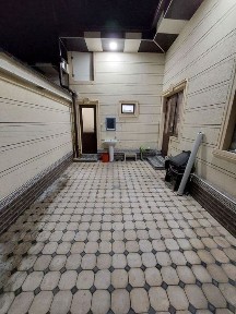 Ташкентская область, Ташкент, Яшнабадский район