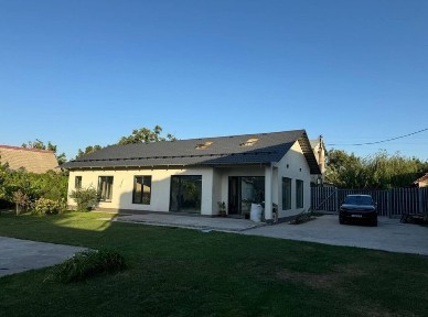 Ташкентская область, Ташкент, Алмазарский район