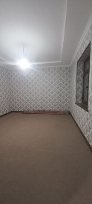 Ташкентская область, Коксарай