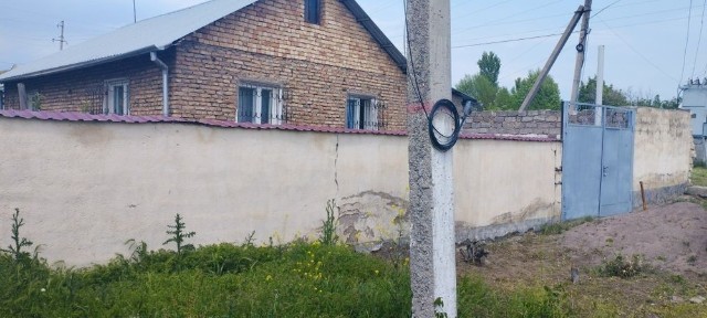 Ташкентская область, Газалкент