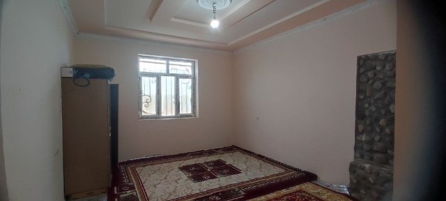 Ташкентская область, Кибрай