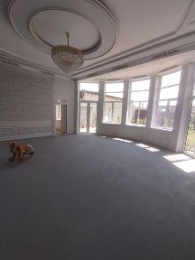 Ташкентская область, Назарбек