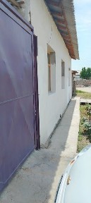 Ташкентская область, Ташкент, Бектемирский район