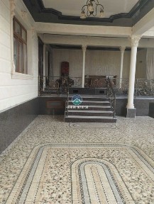 Ташкентская область, Кибрай