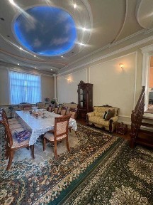 Ташкентская область, Ташкент, Учтепинский район