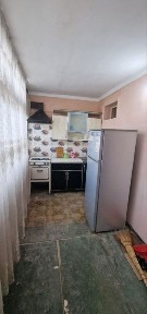 Ташкентская область, Ташкент, Чиланзарский район