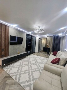 Ташкентская область, Ташкент, Чиланзарский район