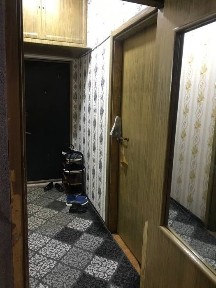 Ташкентская область, Ташкент, Учтепинский район