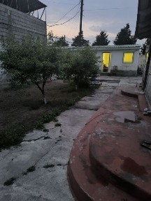 Srochno Tayyor biznesli hovli sotiladi