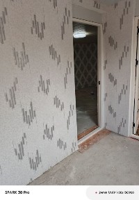 Ферганская область, Янги Маргилан