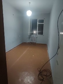 Каракалпакстан, Муйнак