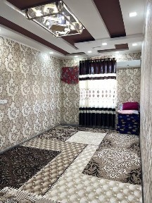 Бухарская область, Бухара