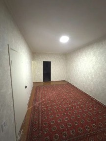 Ташкентская область, Ташкент, Мирзо-Улугбекский район