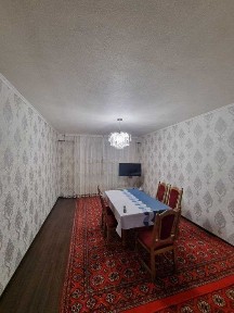 Ташкентская область, Ахангаран