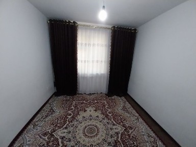 Ташкентская область, Кибрай