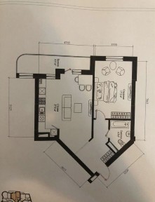 Ташкентская область, Ташкент, Мирзо-Улугбекский район
