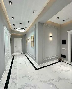 Ташкентская область, Нурафшан (Тойтепа)