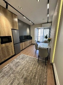 Яккасарайский район, Ташкент, Ташкентская область