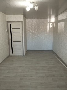 Ташкентская область, Чирчик