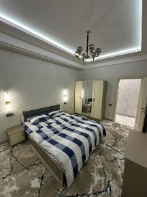 Ташкентская область, Ташкент, Юнусабадский район