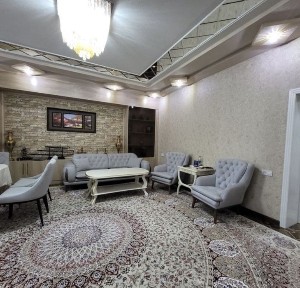 Аренда квартира, Без маклер озимники, Чилонзор метрода, Кунлик квартира.