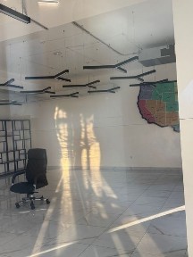 Ташкентская область, Ташкент, Юнусабадский район