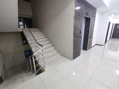 Ташкентская область, Ташкент, Мирабадский район