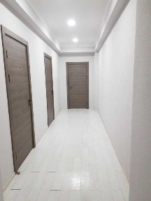 Ташкентская область, Ташкент, Мирабадский район