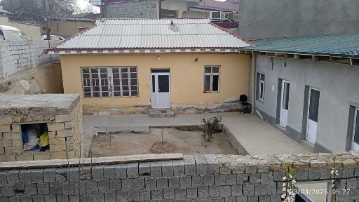 Самаркандская область, Самарканд