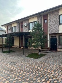 Ташкентская область, Ташкент, Мирзо-Улугбекский район