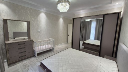 Самаркандская область, Самарканд