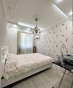 Самаркандская область, Самарканд