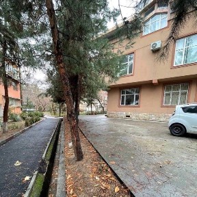 Ташкентская область, Ташкент, Мирзо-Улугбекский район