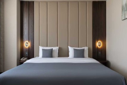 Ташкентская область, Ташкент, Яккасарайский район