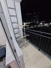 Самаркандская область, Самарканд