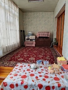 Ташкентская область, Ташкент, Алмазарский район