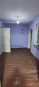 Ташкентская область, Ташкент, Бектемирский район