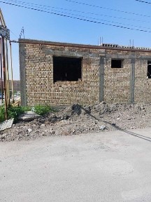 Ташкентская область, Ташкент, Сергелийский район