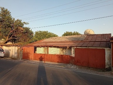 Ташкентская область, Кибрай